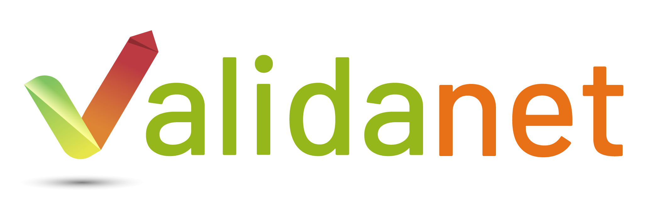 Validanet