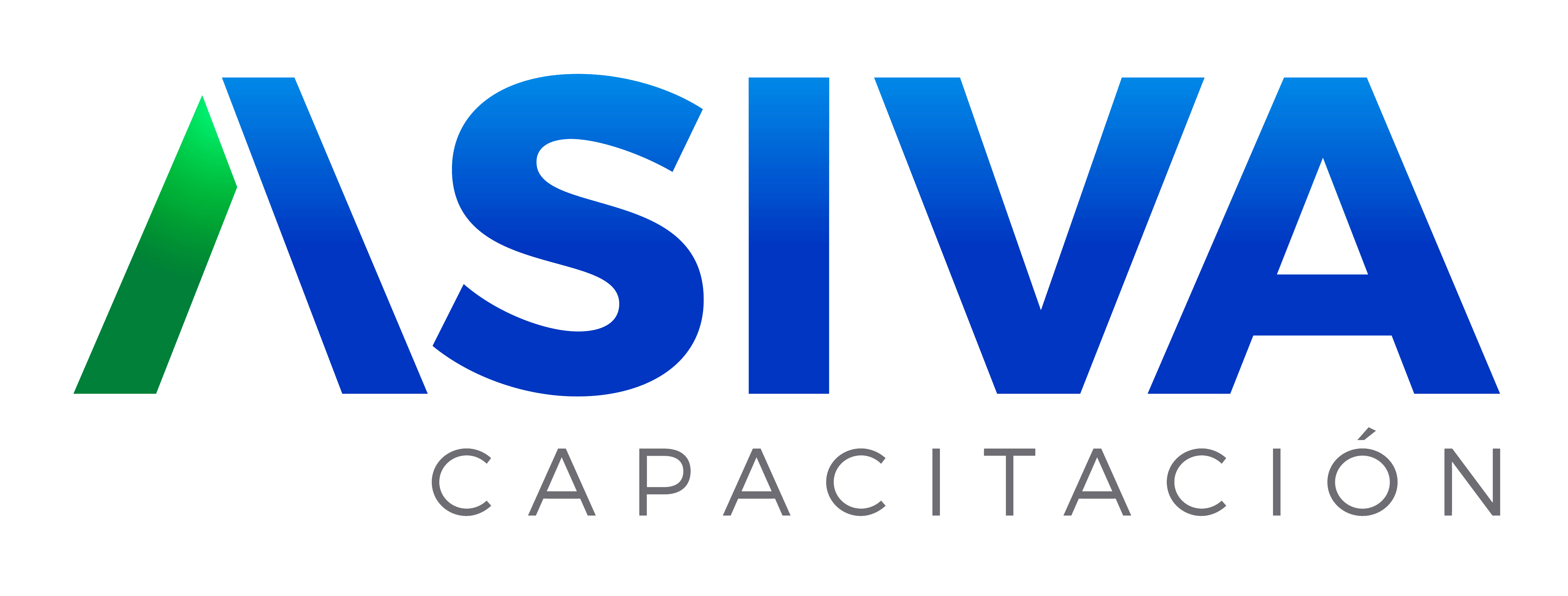 ASIVA Capacitación