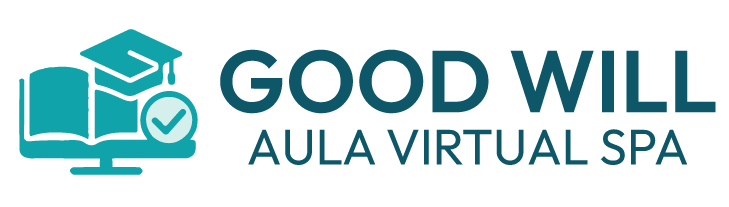 Good Will Aula