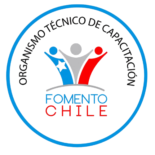 OTEC Fomento Chile