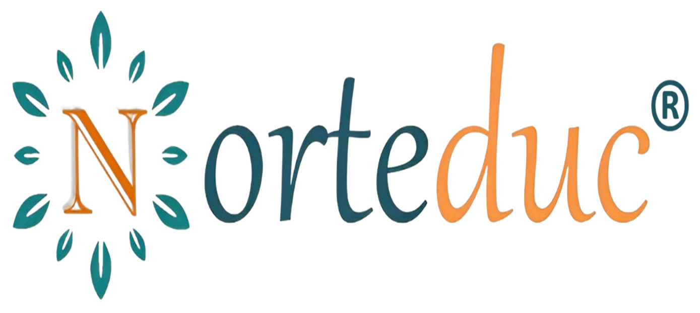 Norteduc Edtech